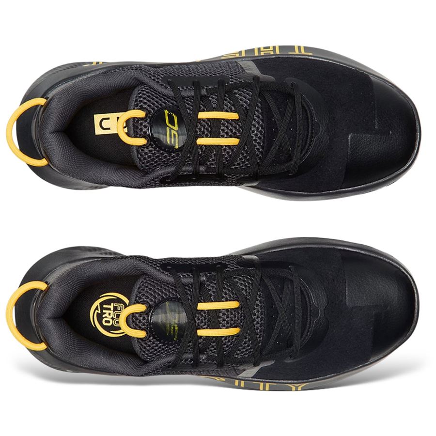 Curry 6 FloTro The City Under Armour | 3028396001